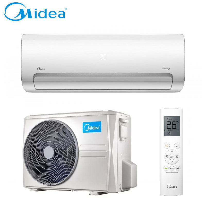 Фирмы кондиционеров. Кондиционер MSMBA-07hrn1 w. Кондиционер Midea Blanc 12. Настенная сплит-система Midea MSMBAU-09hrfn1 / moba02-09hfn1. Midea msma2-12hrn1-c.